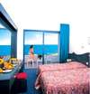 Peker Hotel 